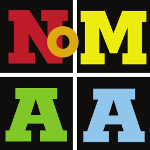 Northern Manhattan Arts Alliance (NoMAA)