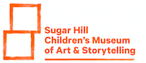 Sugar hill Children's Museum of Art and Storytelling