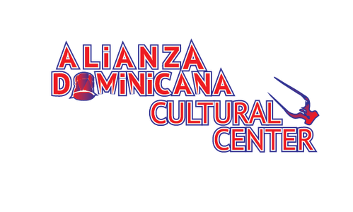 Centro Cultural Alianza Dominicana