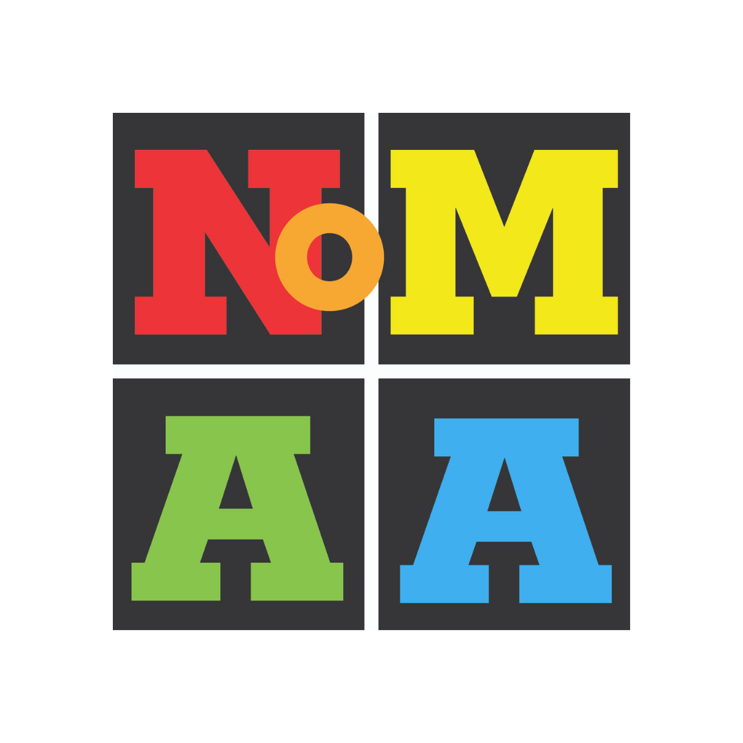 Northern Manhattan Arts Alliance