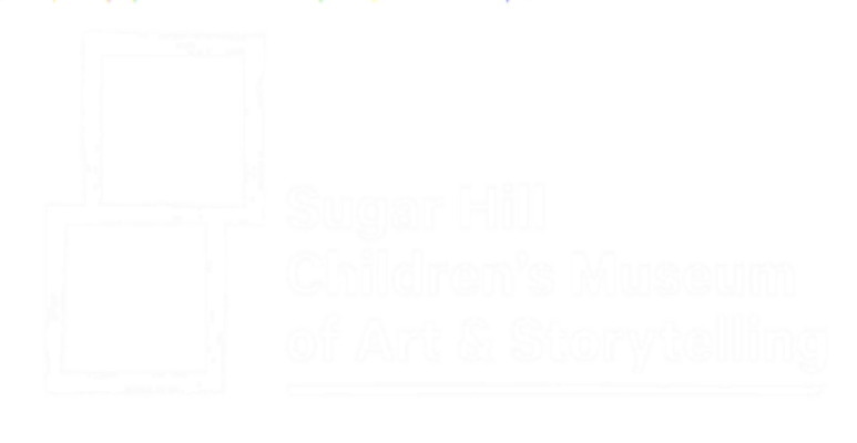 Museo de arte y narración infantil Sugar Hill