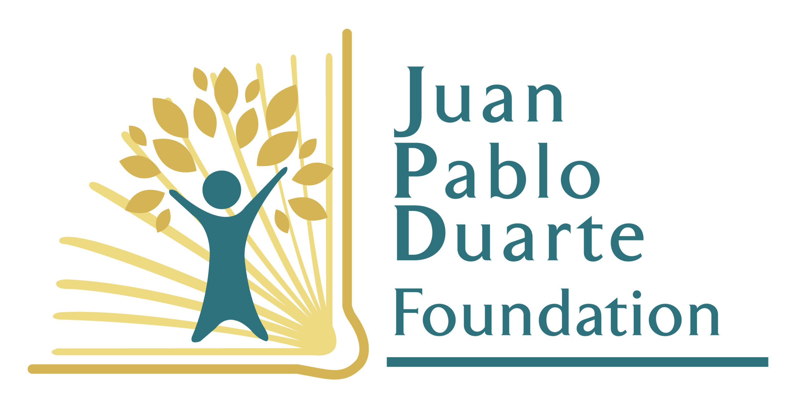 Fundación Juan Pablo Duarte