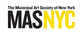 The Municipal Art Society