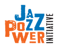 Jazz Power Initiative