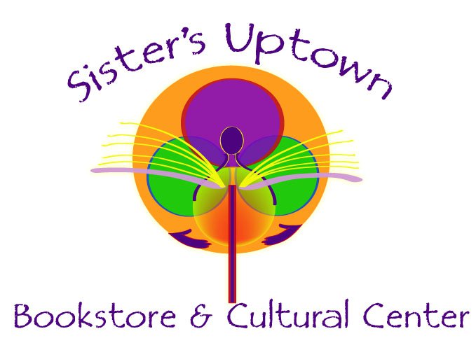 Librería y centro cultural Sisters Uptown, Inc.