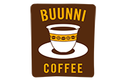 Buunni Coffee - Pinehurst