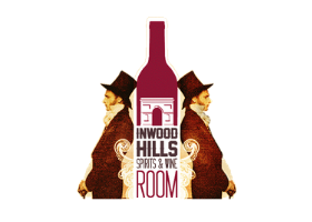 Inwood Hills Spirits & Wine Room