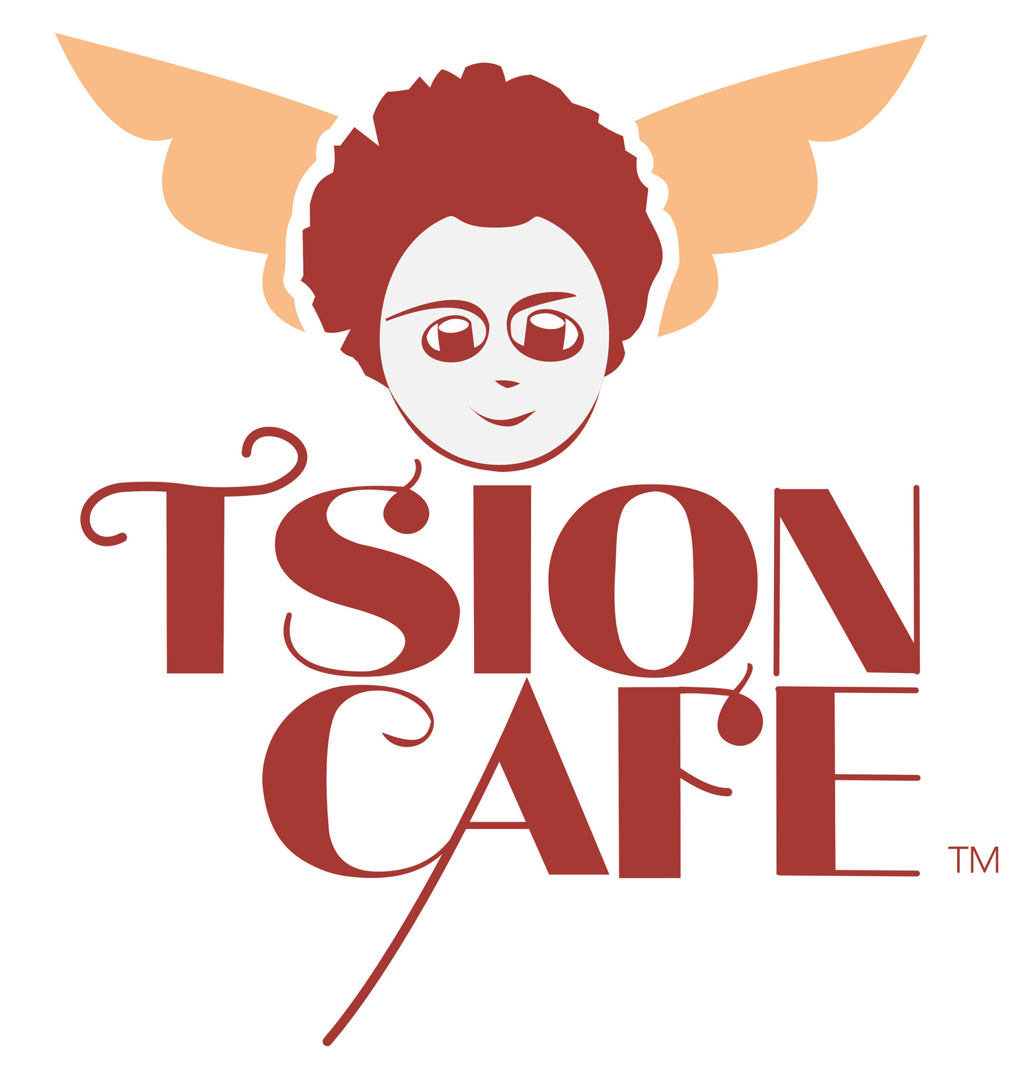 Café y restaurante Tsion