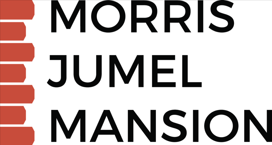 La mansión Morris-Jumel