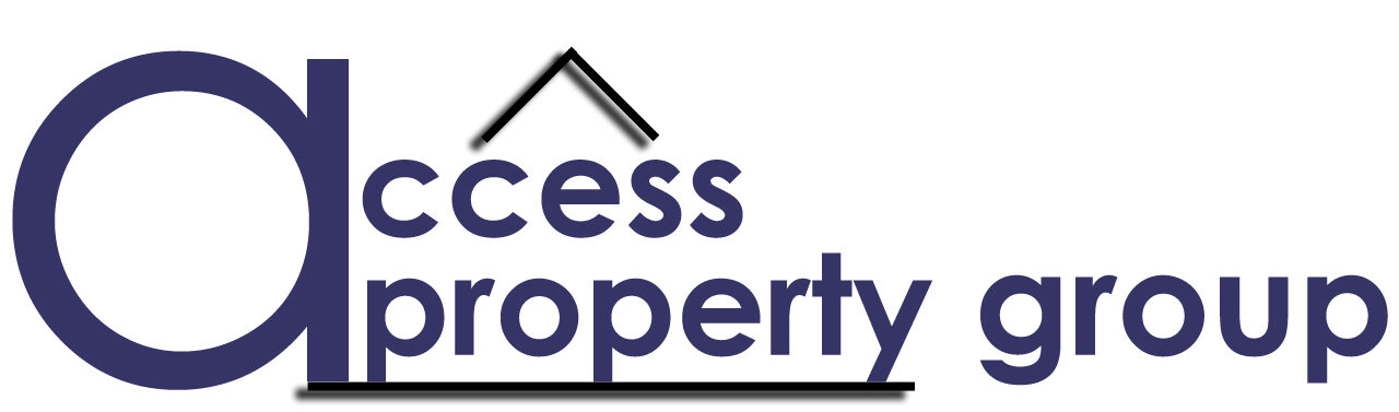 Access Property Group