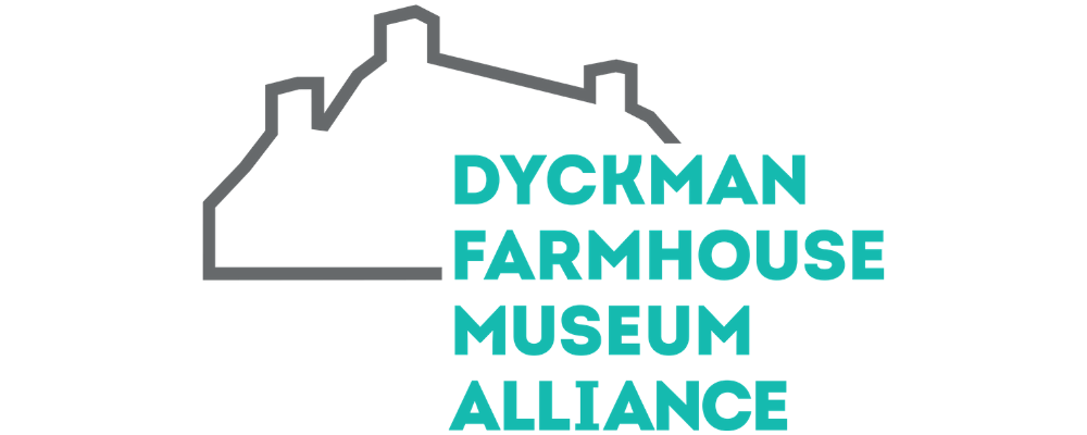Museo de la granja Dyckman