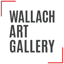 Miriam e Ira D. Wallach Art Gallery Lenfest Center for the Arts, Universidad de Columbia