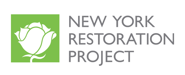 Proyecto de restauración de Nueva York