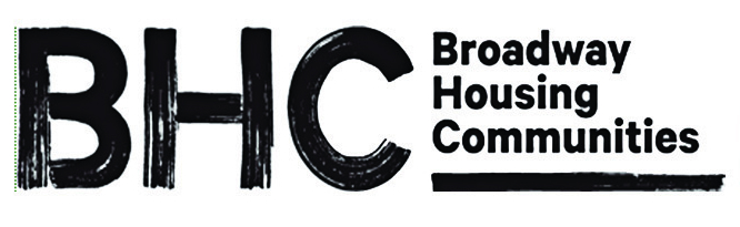 Broadway Housing Communities (BHC)