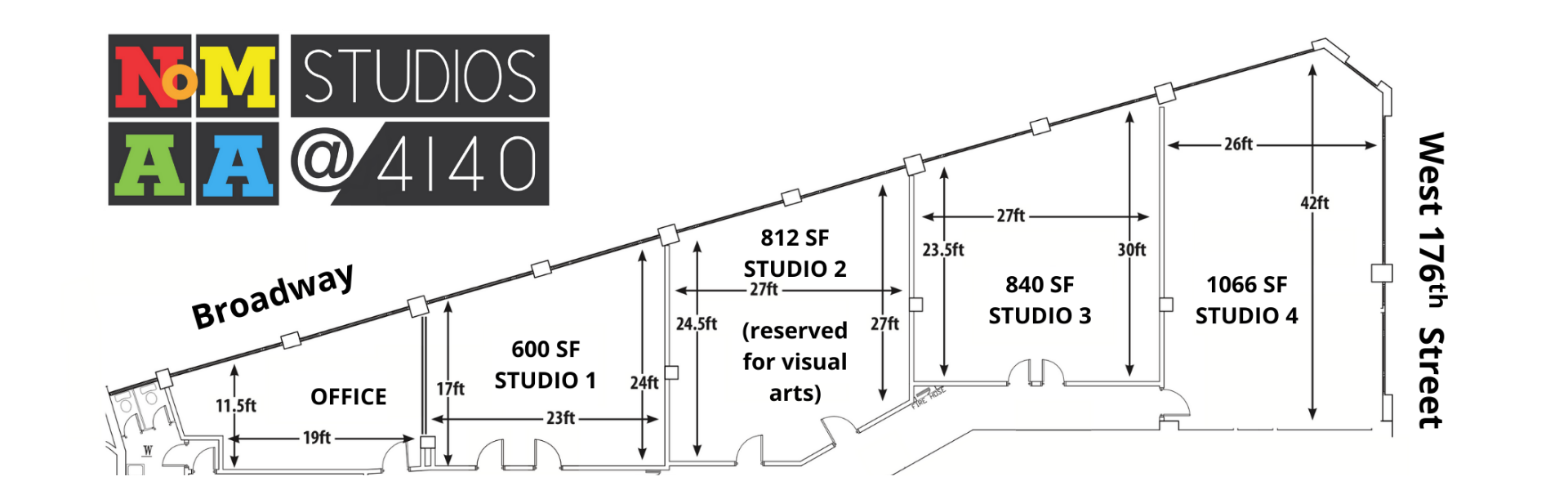 studios-floorplan