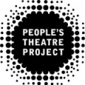 Proyecto Teatro Popular