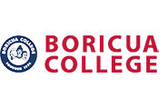 Boriqua-logo