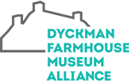 Dyckman-Farmhouse