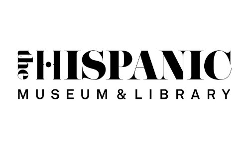 HispanicSocietyMuseum