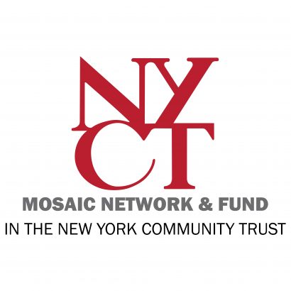 Mosaic-Fund-Logo-410×410-1