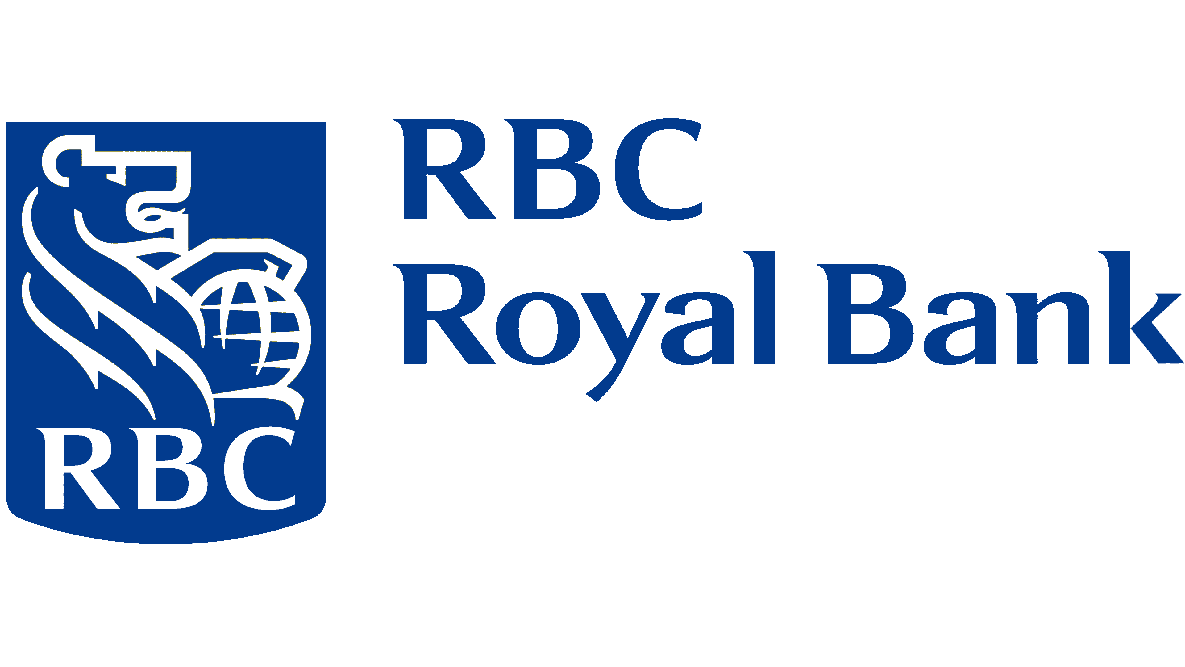 RBC-emblema