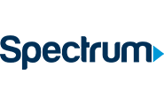 Spectrum_Logo_RGB