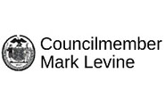 councilmember-mark-levine (1)