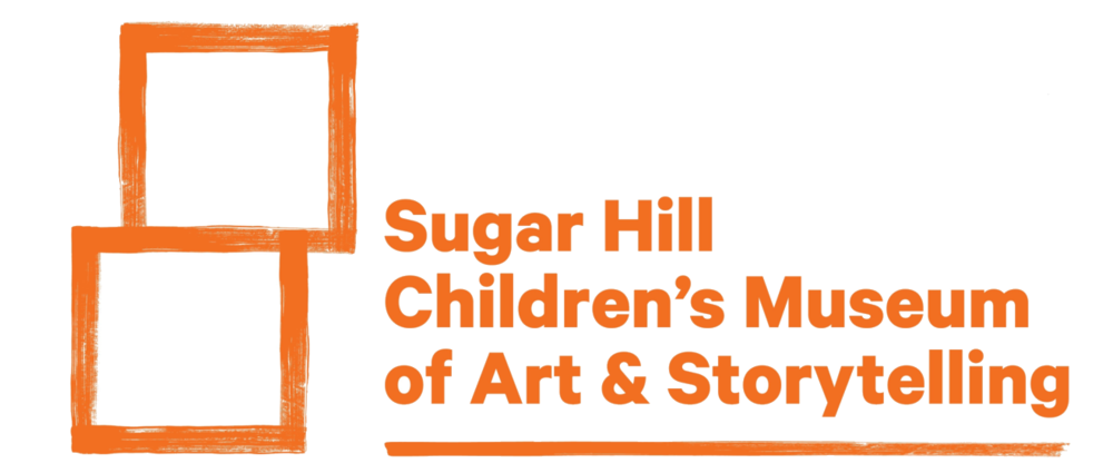 sugarhill-logo