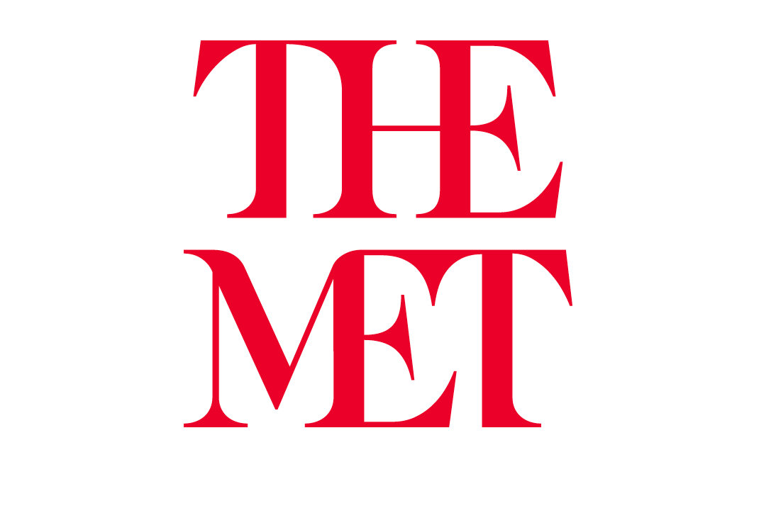 the-met-logo-red