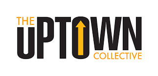 uptown-collective-logo