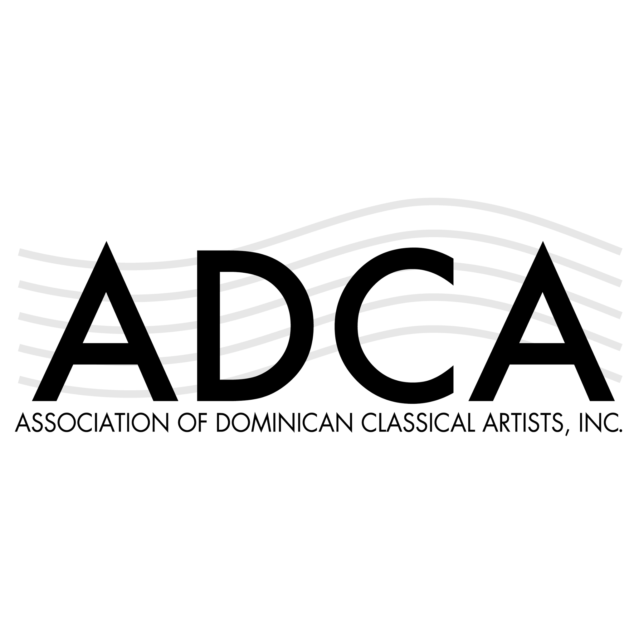 ACDA-logo