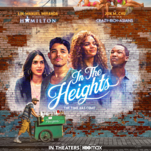InTheHeights-Official-Art