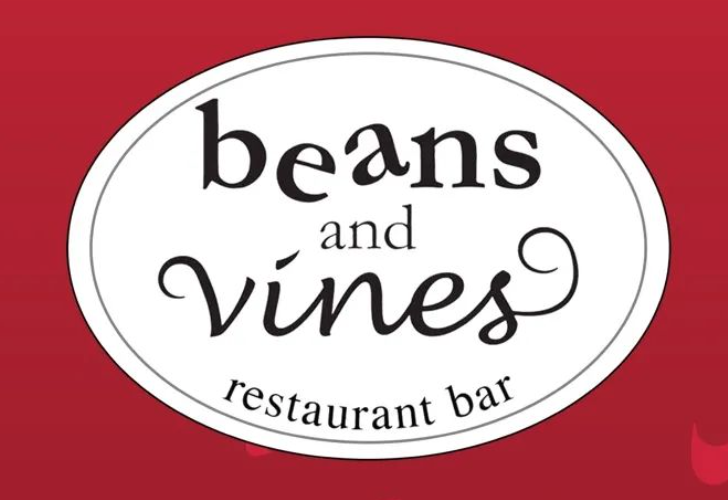 Beans and Vines