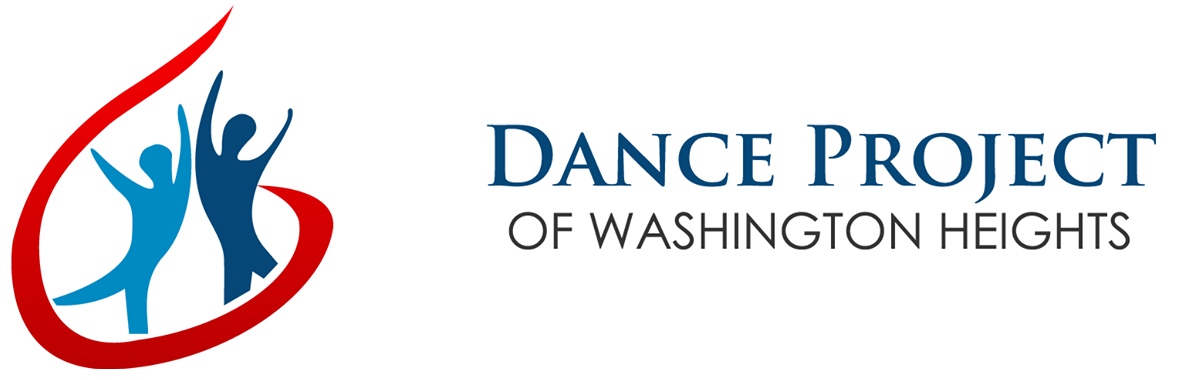 Dance Project of Washington Heights