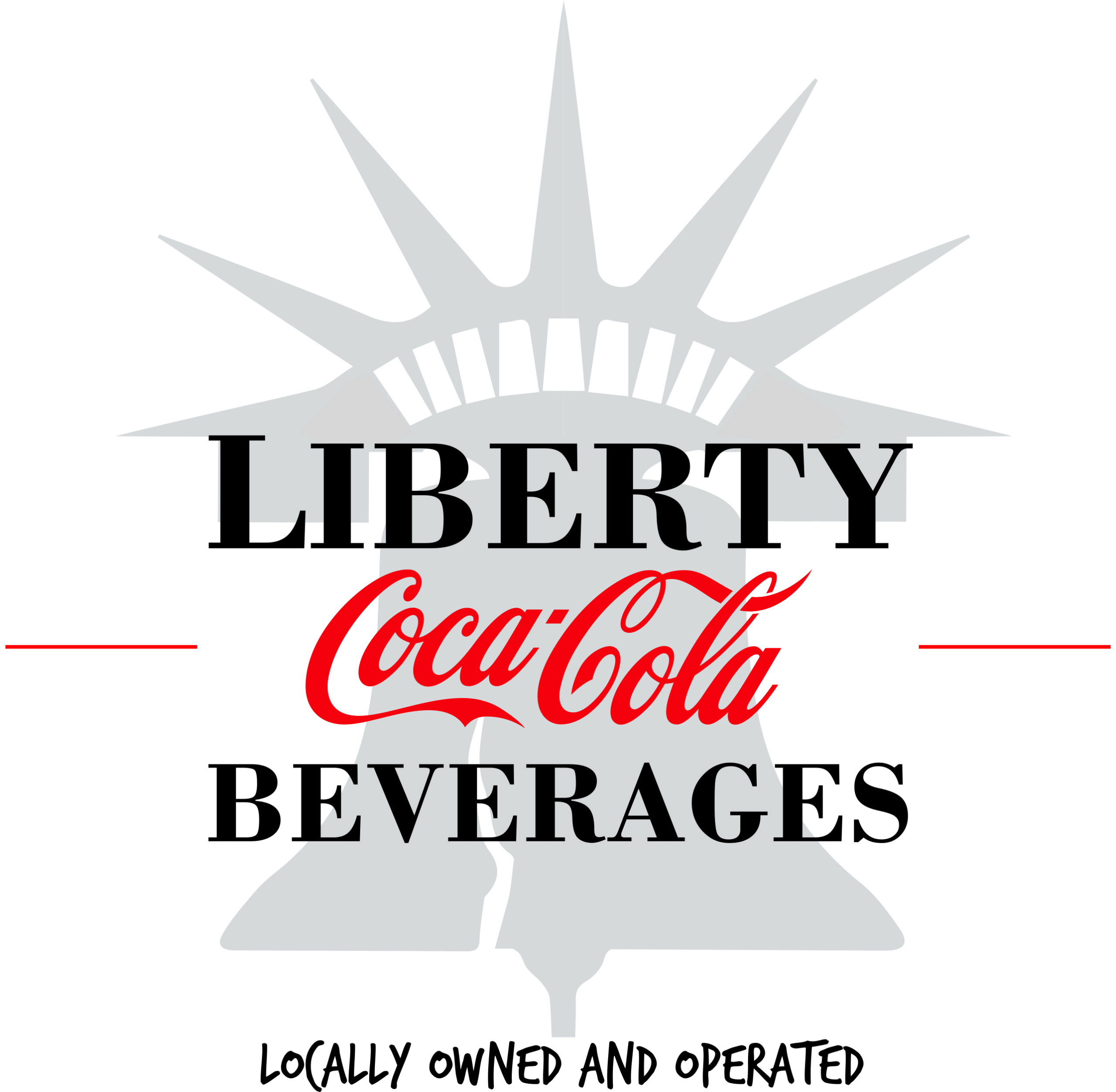 Liberty-Coca-Cola-Beverages_Logo-trashand