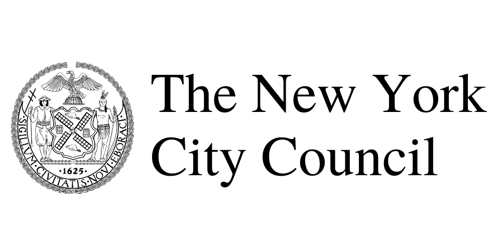 NYC Council
