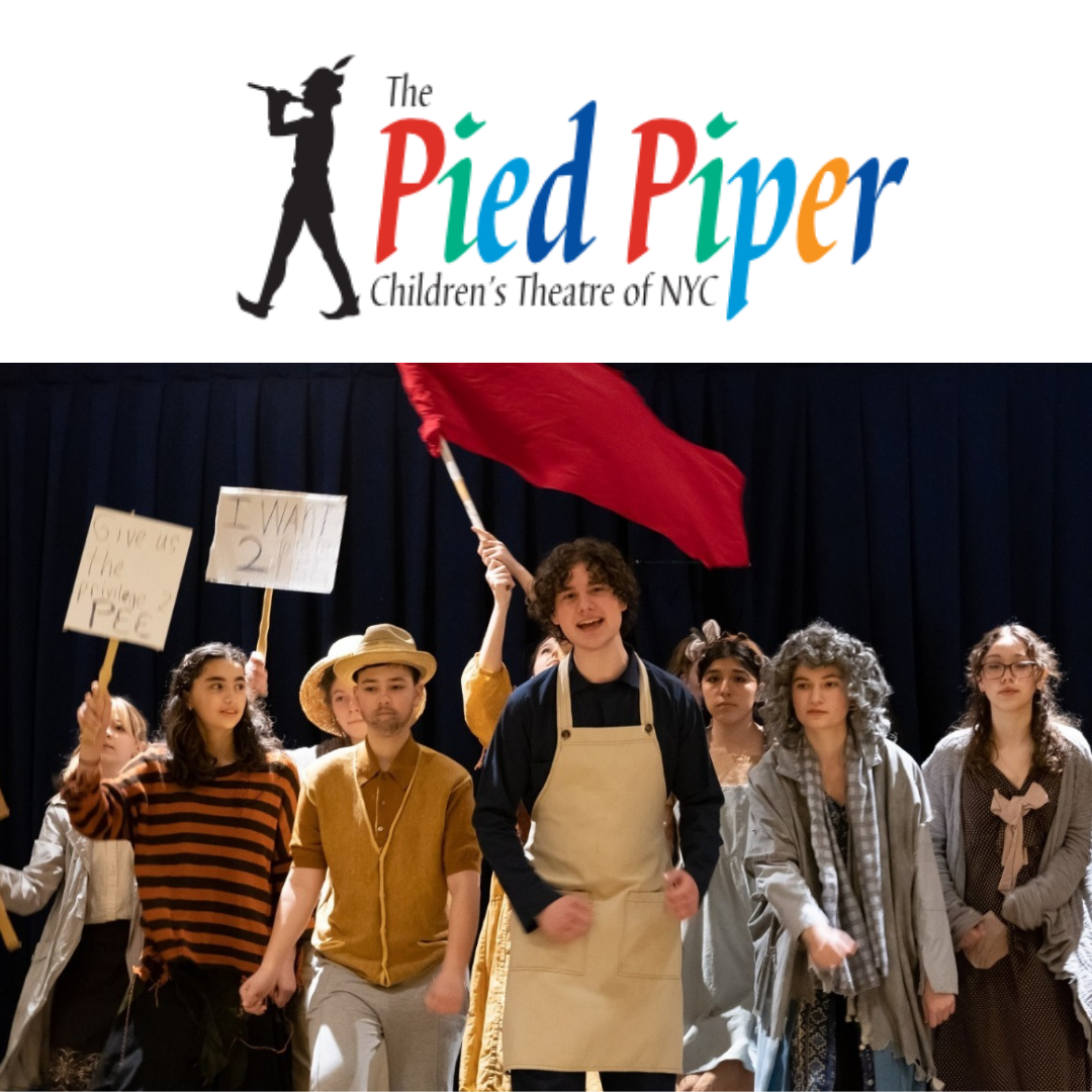 Pied-Piper-2022