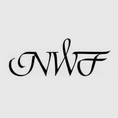 nwf-white