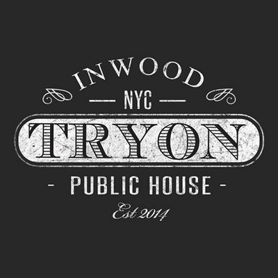 Tryon Public House