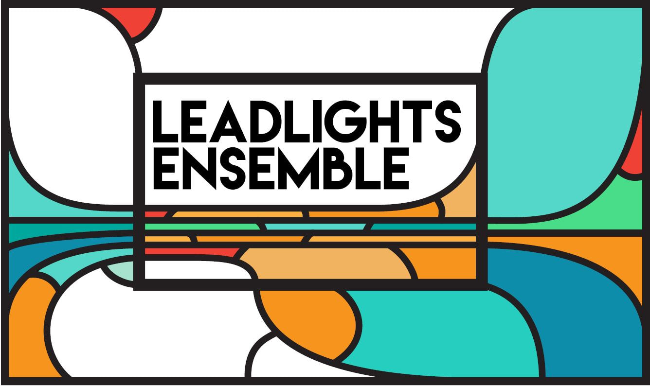 Leadlights Ensemble