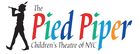 The Pied Piper Children’s Theatre