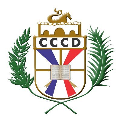Centro Civico Cultural Dominicano