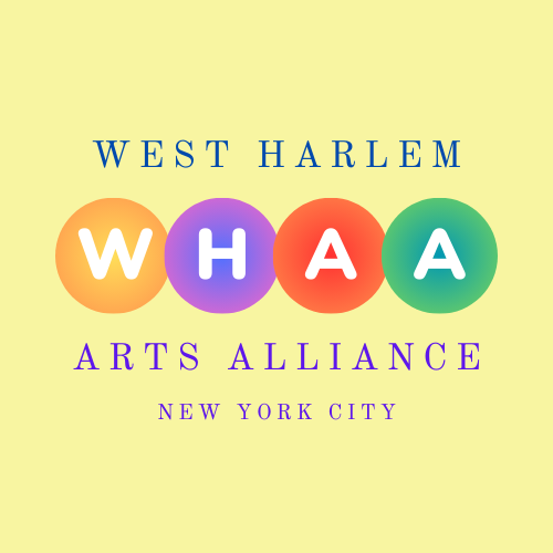 West Harlem Arts Alliance