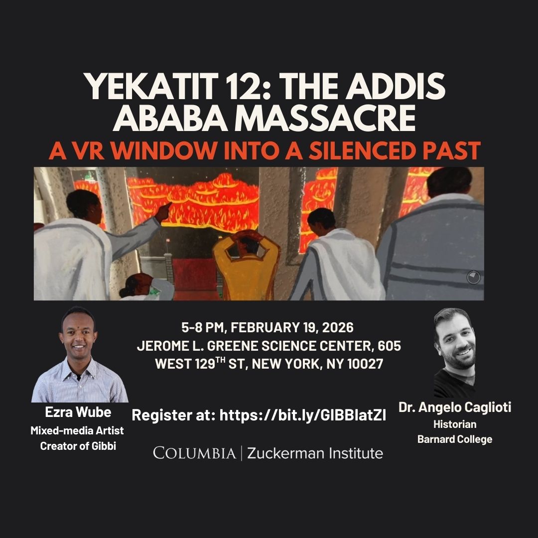 Community Other Yekatit 12 The Addis Ababa Massacre A VR Window Community Other Yekatit 12 The Addis Ababa Massacre A VR Window